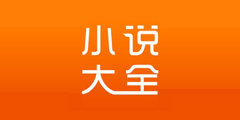 菲律宾国家旅游局(旅游局全面详解)